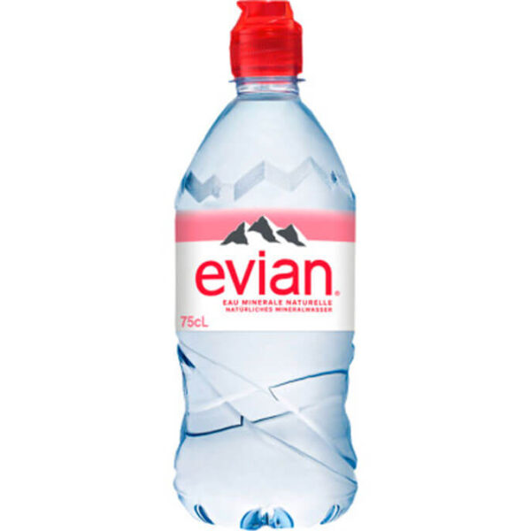 evian_mineralwasser_flasche_