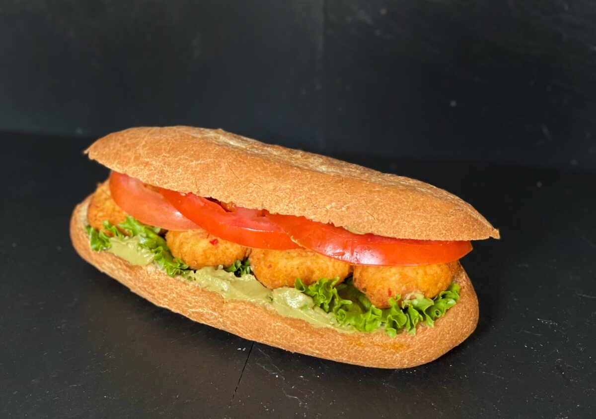 Falafel_Sandwich