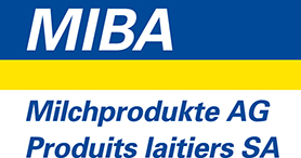 MIBA_Logo
