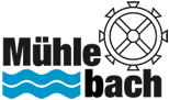 logo_mühlebach
