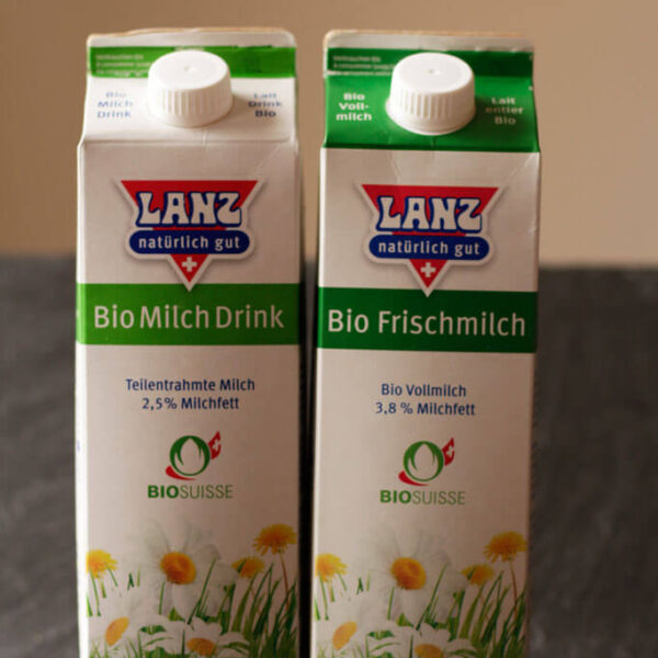 milch_lanz_frischmilch_bio_vollmilch_teilentrahmte milch_