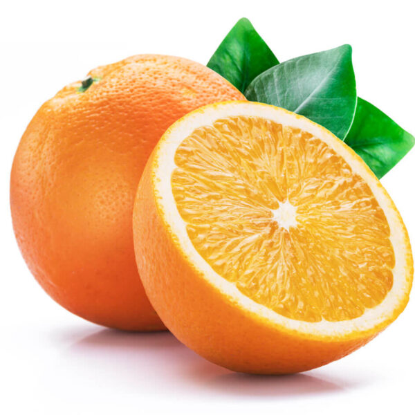 orange_frucht_lieferservice