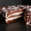 Torte Schwarzwälder_Bäckerei_Konditorei_Basel_Café_Confiserie_Feinbäckerei_Catering_Apéro