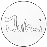 Logo_Jumi_Käserei